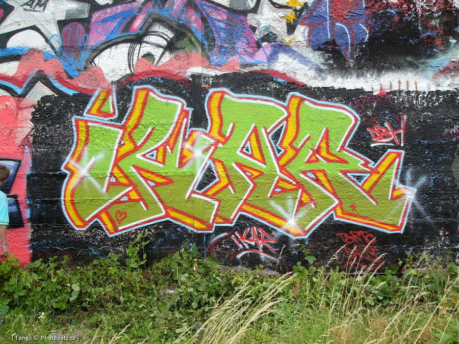 29_080712_Lysa