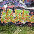 29_080712_Lysa