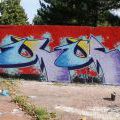 25_080906_Tabor