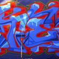 25_081005_Urban10
