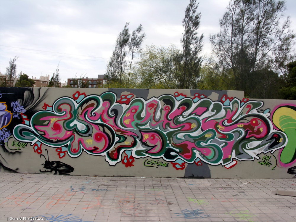 25_Alicante