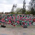 25_Alicante