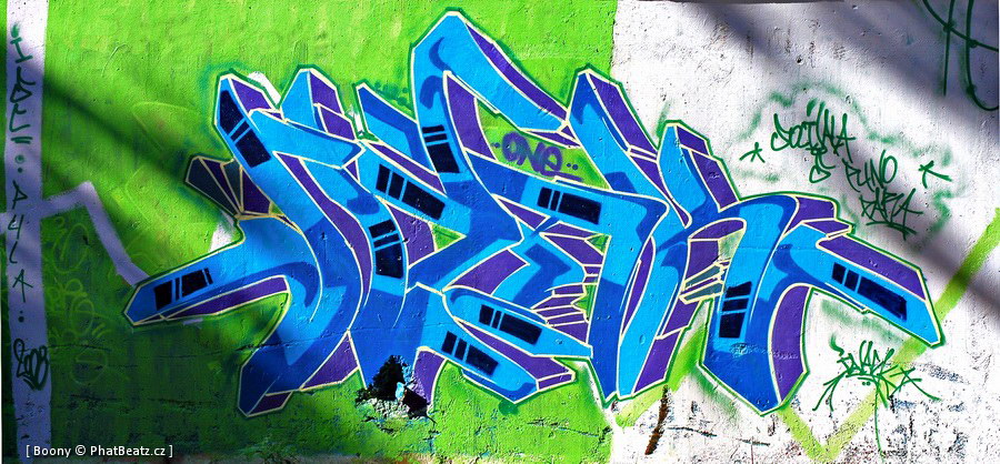 25_Chor-Pula