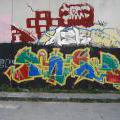 25_Orionka