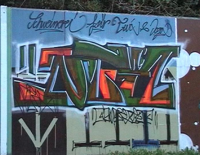 25_kdsjam2002