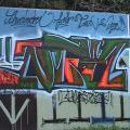 25_kdsjam2002