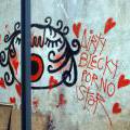 25_smichac