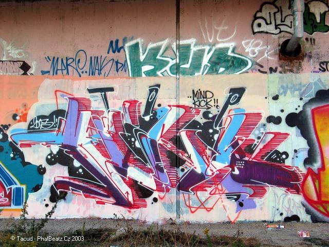 25kds2003jam