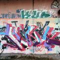 25kds2003jam