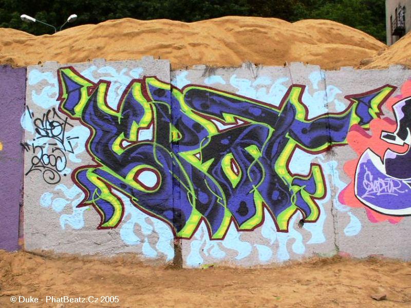 25ustigraffjam