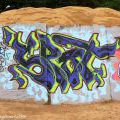 25ustigraffjam