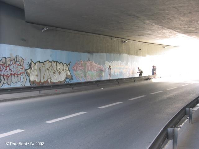 26GraffJam2002