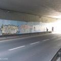 26GraffJam2002