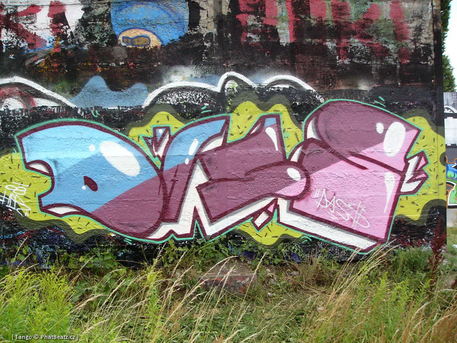 30_080712_Lysa