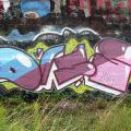 30_080712_Lysa