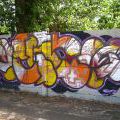 26_080720_Neratovice