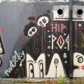 26_080802_Budejice
