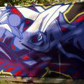 26_081005_Urban10