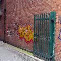 26_Belfast