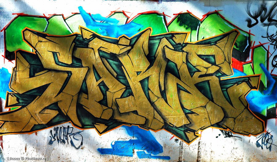 26_Chor-Pula
