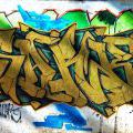 26_Chor-Pula