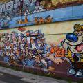 26_MnichovGraff