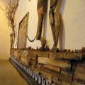 26_NAMES_Trafo