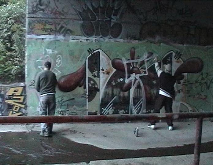 26_kdsjam2002