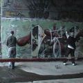 26_kdsjam2002