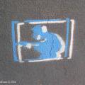 26graffTeplice