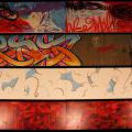 26graffmonaco
