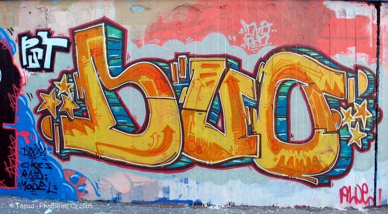 26graffneckjam