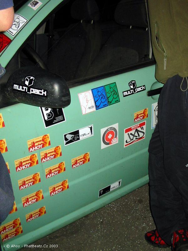 26jxdcarstickers