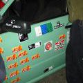 26jxdcarstickers