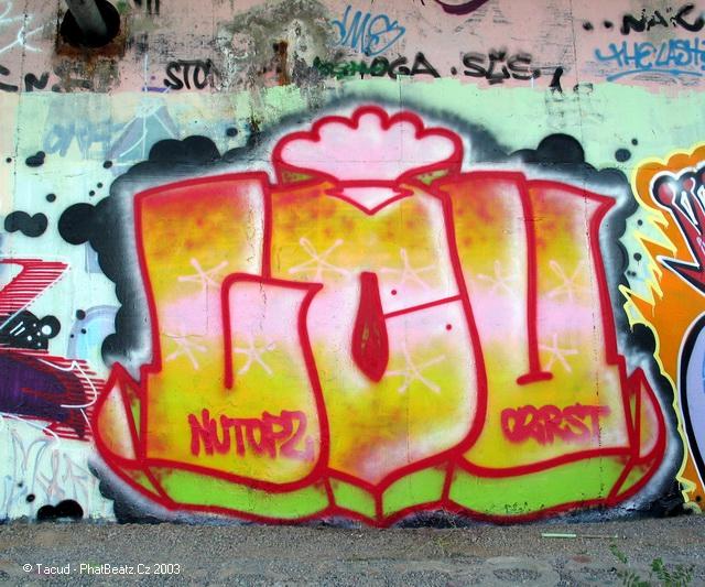 26kds2003jam