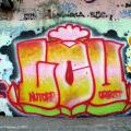 26kds2003jam