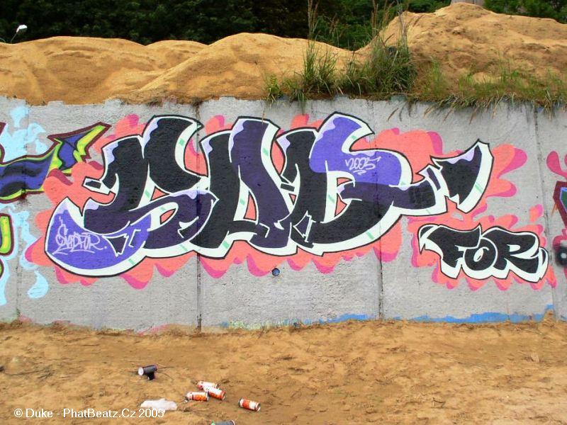 26ustigraffjam