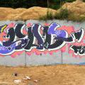 26ustigraffjam