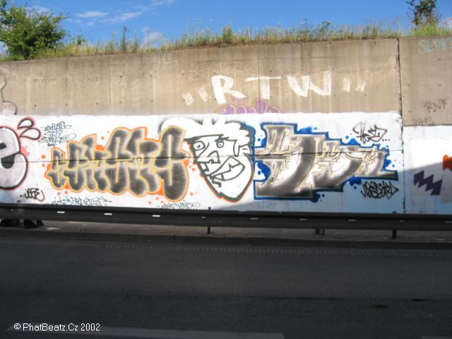 27GraffJam2002