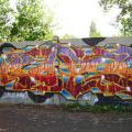27_080720_Neratovice