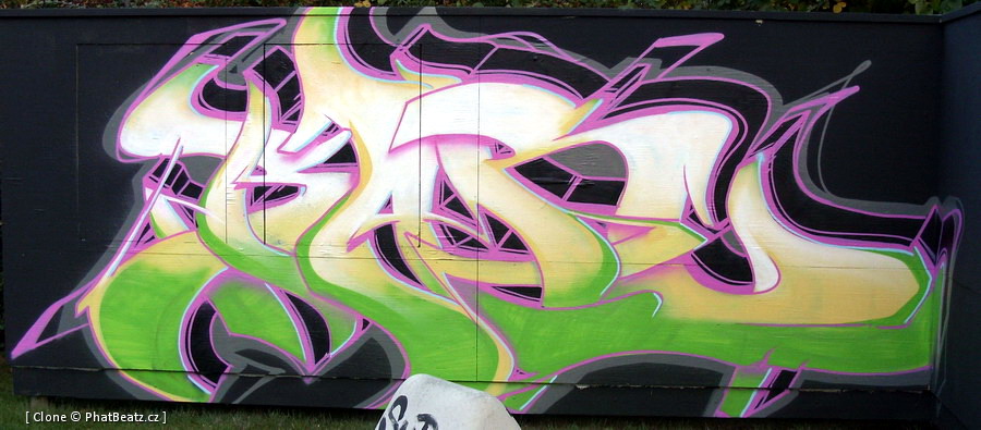 27_081005_Urban10