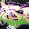27_081005_Urban10