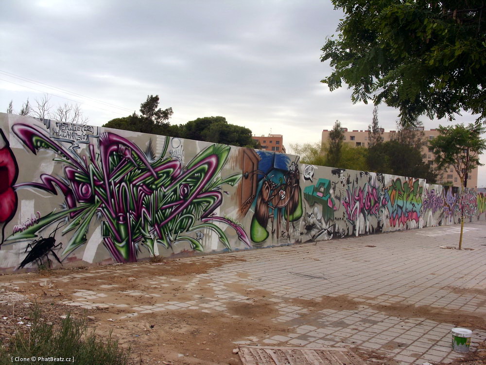27_Alicante