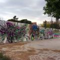 27_Alicante