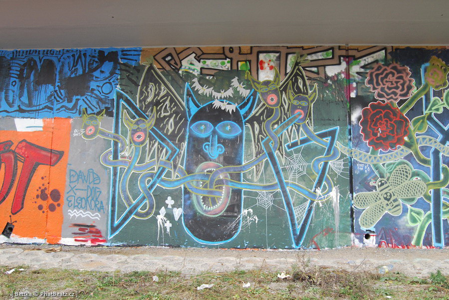 27_Barrandov