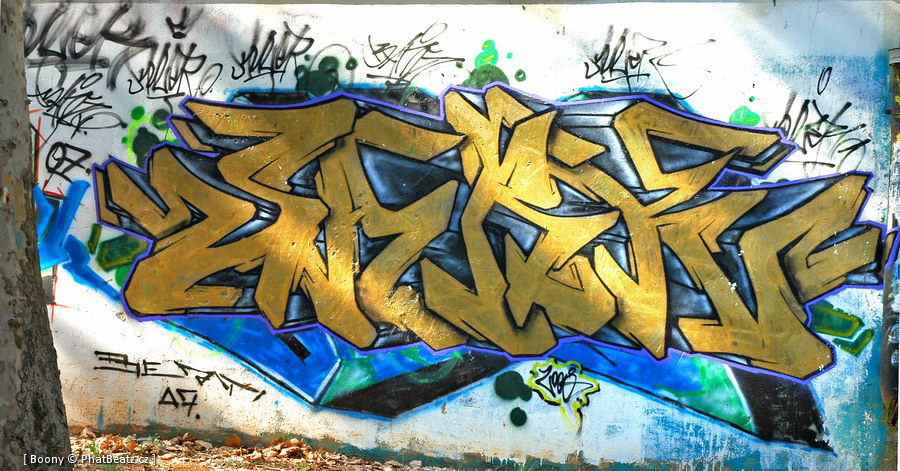 27_Chor-Pula