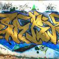 27_Chor-Pula