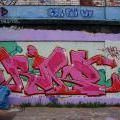 27_MnichovGraff