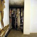 27_NAMES_Trafo