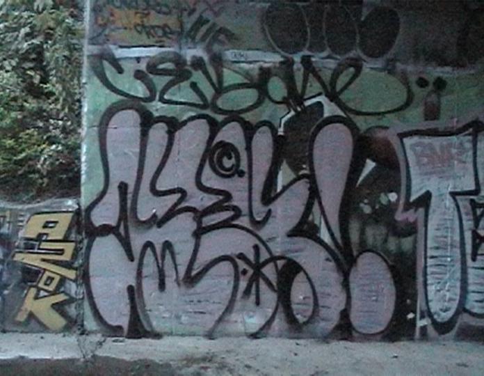 27_kdsjam2002
